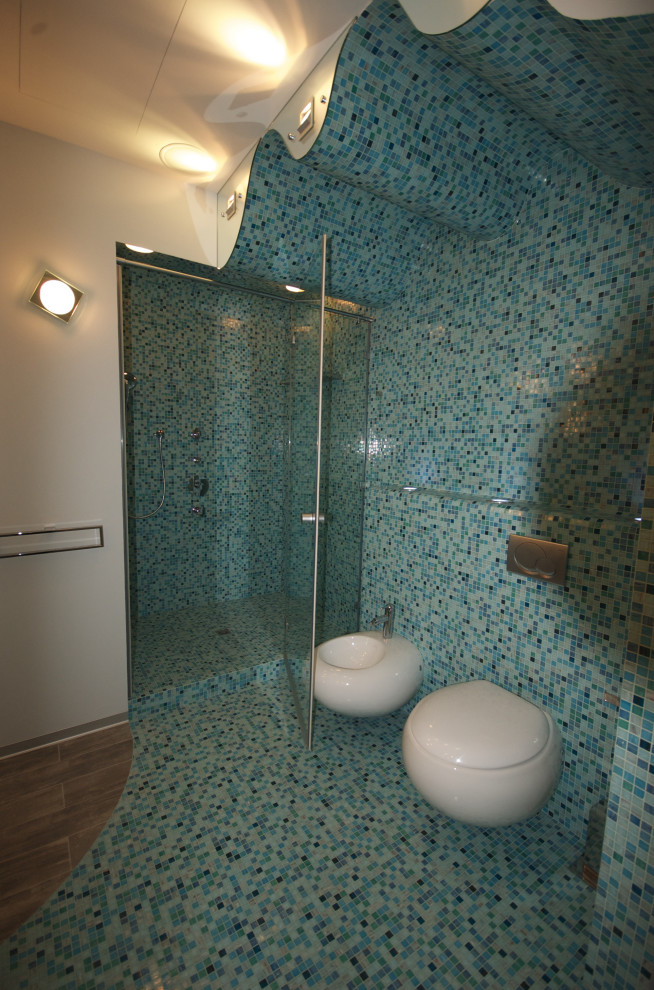 Квартира на Соколовского