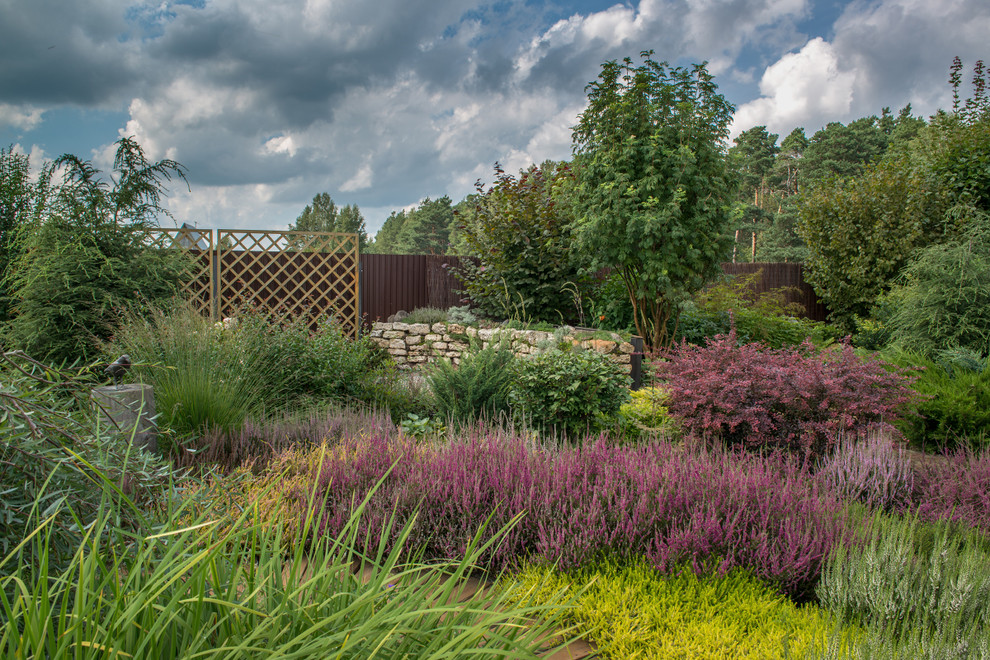 Коттеджный посёлок "Коровино".