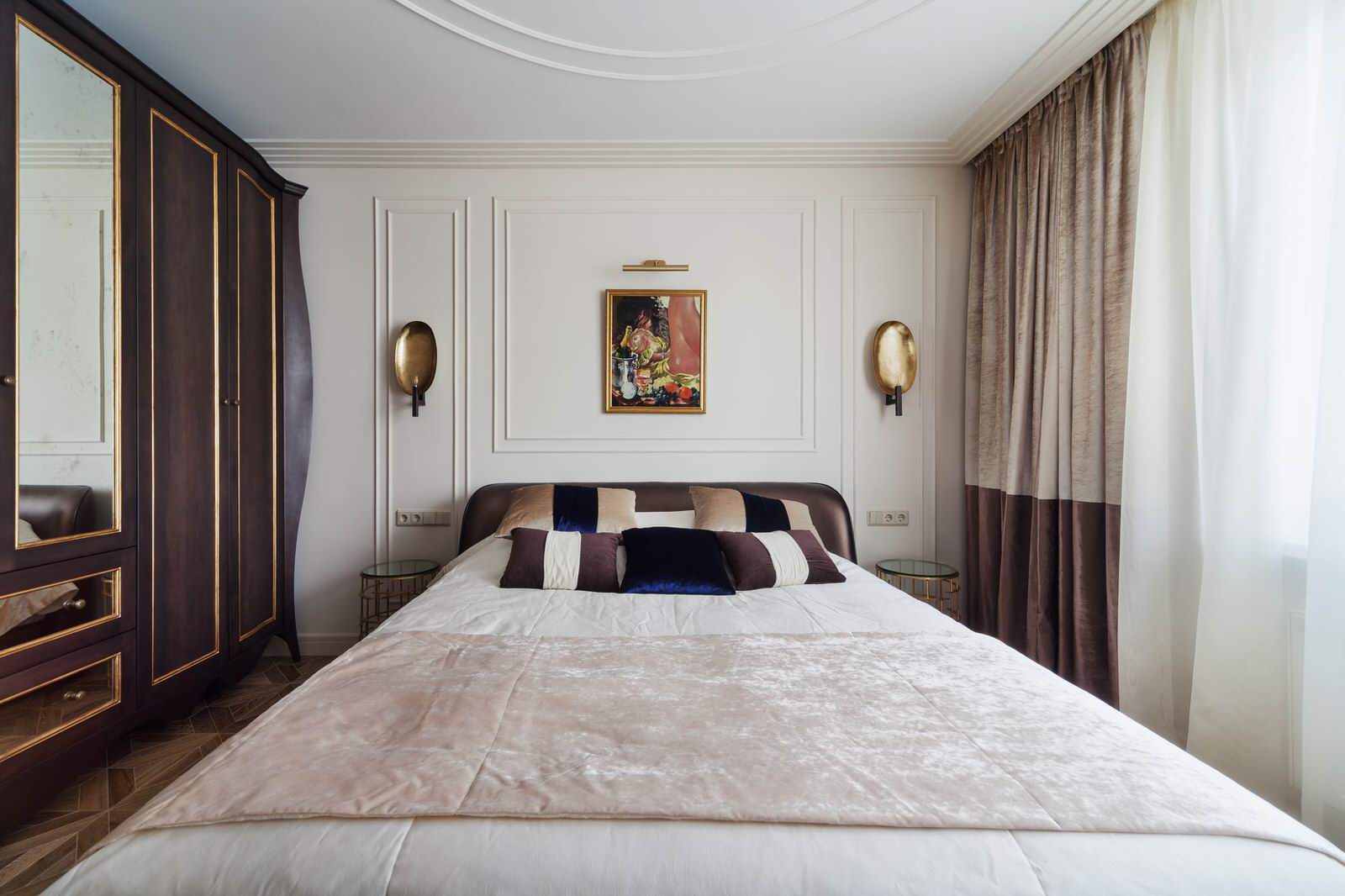 ЖК Москва, Екатеринбург