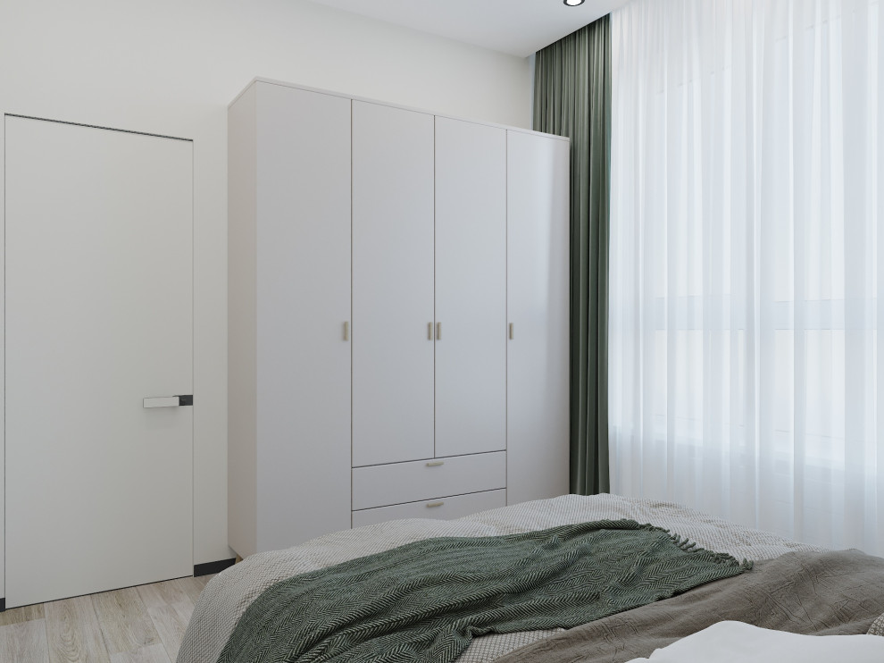 52 990 руб. 2-к квартира, 33.62 кв. м