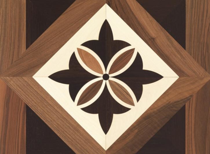 GARBELOTTO  ENRICOVII