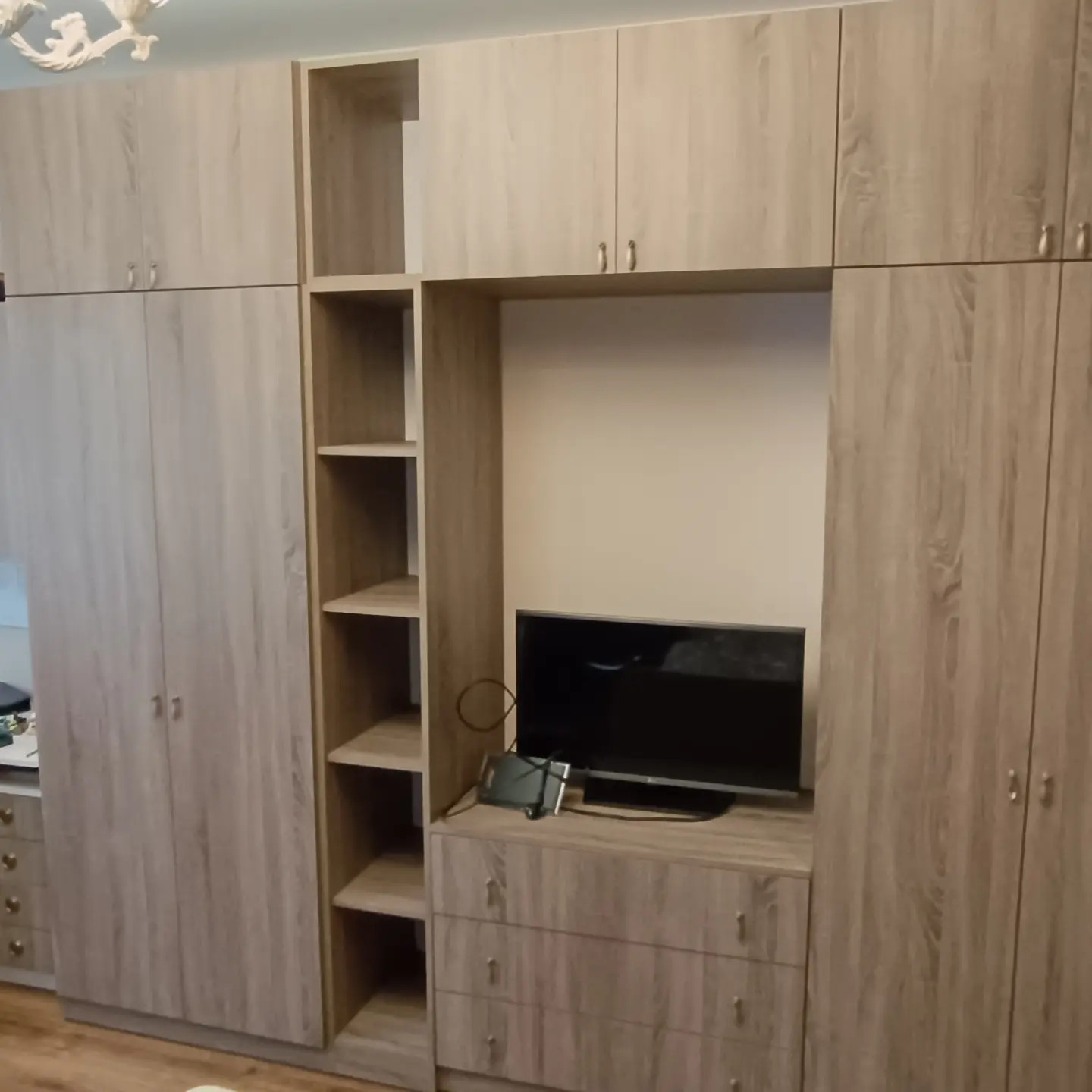 мебель для дома