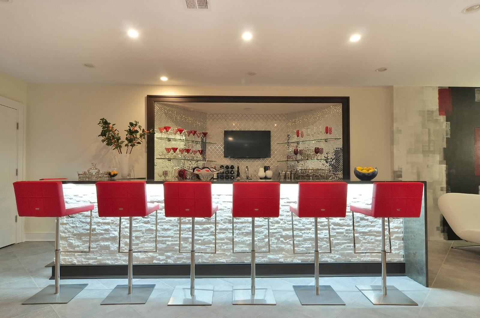 Обложка проекта: "Him & Her"