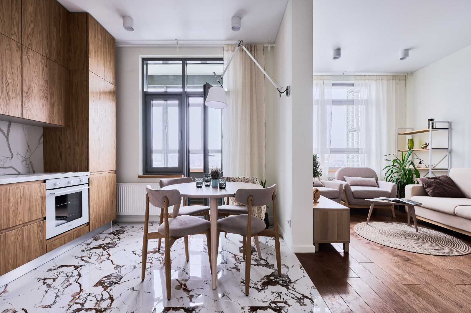 Обложка альбома: Наши работы