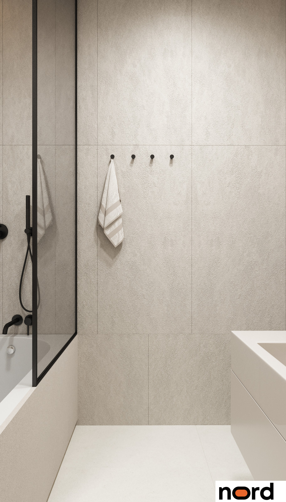 Городские Истории S38