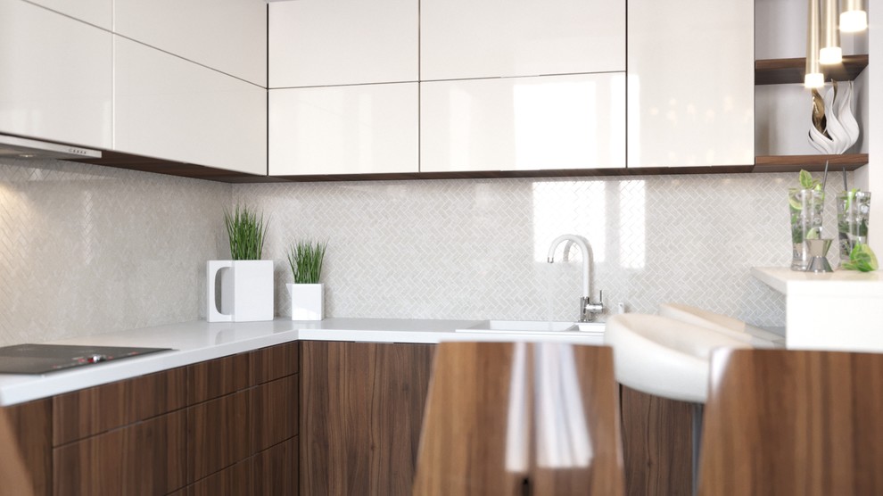 Квартира-студия