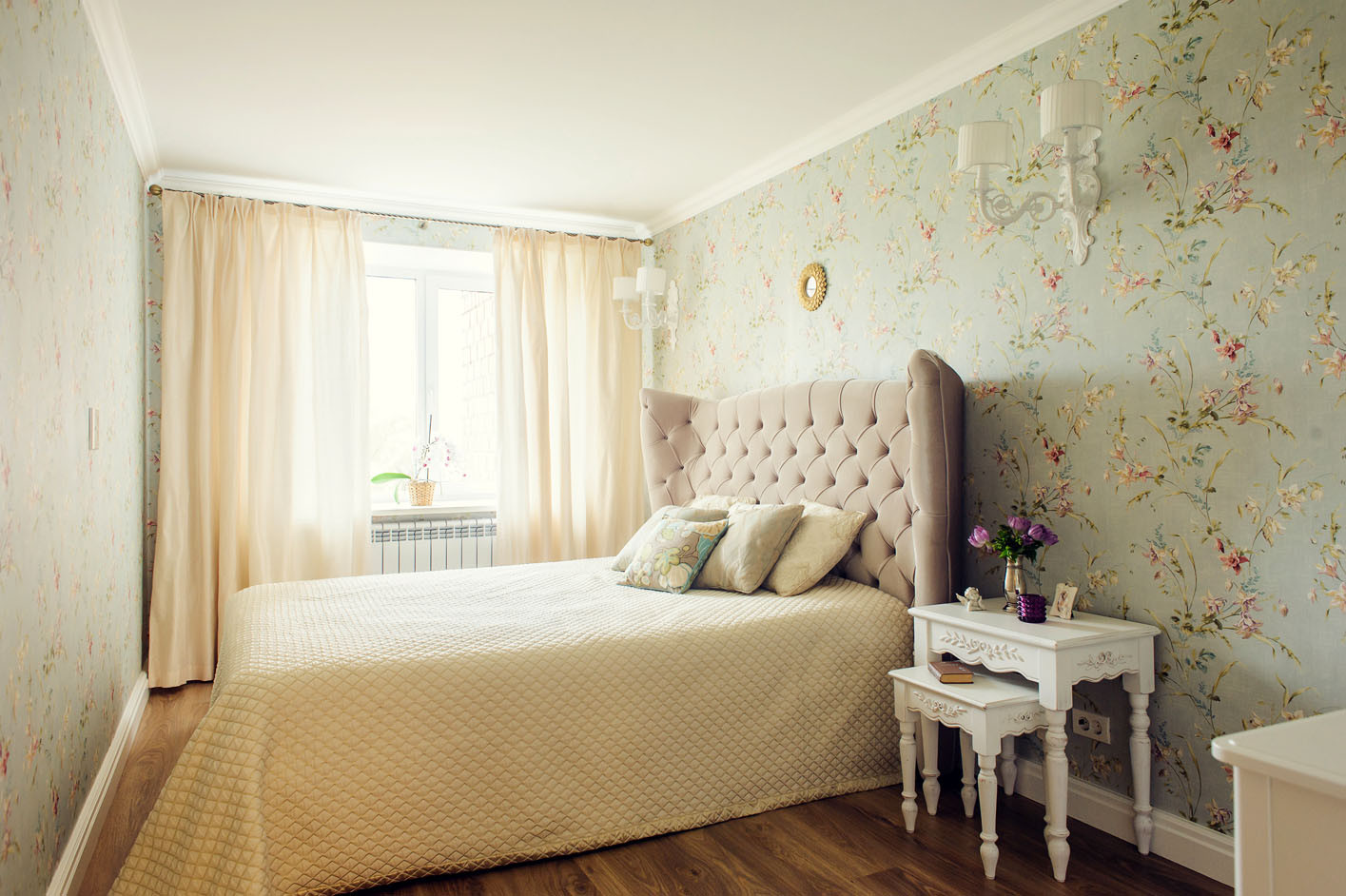 Ольга Бусоргина