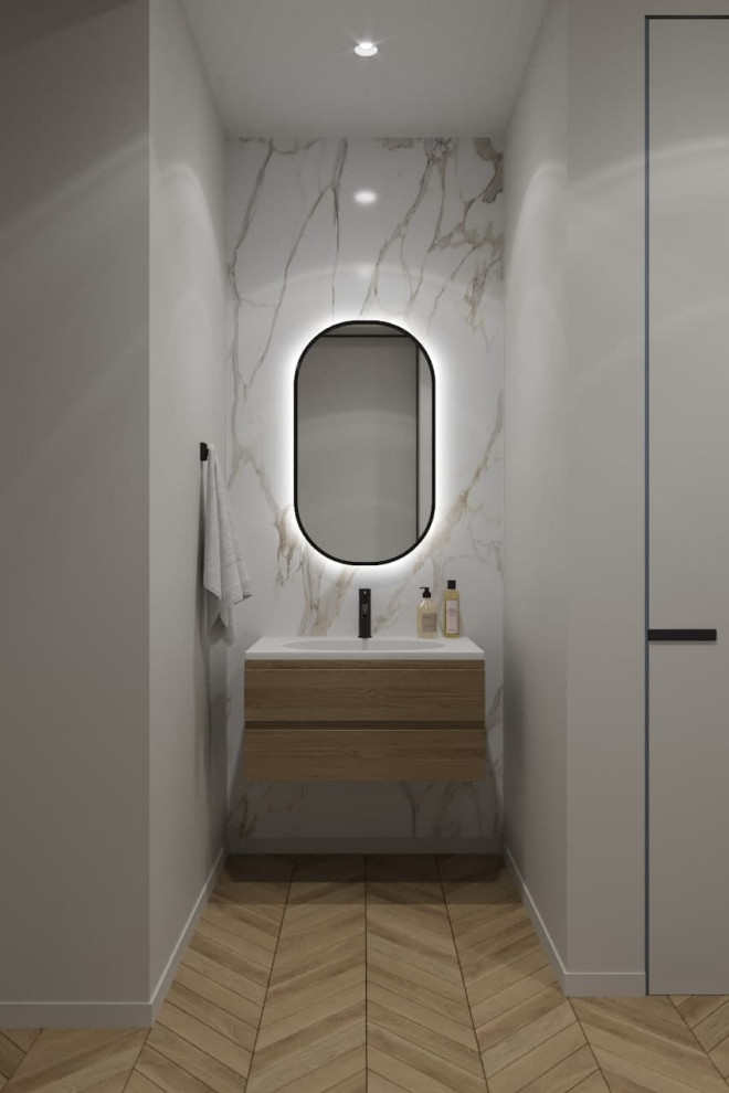 Квадрохаус