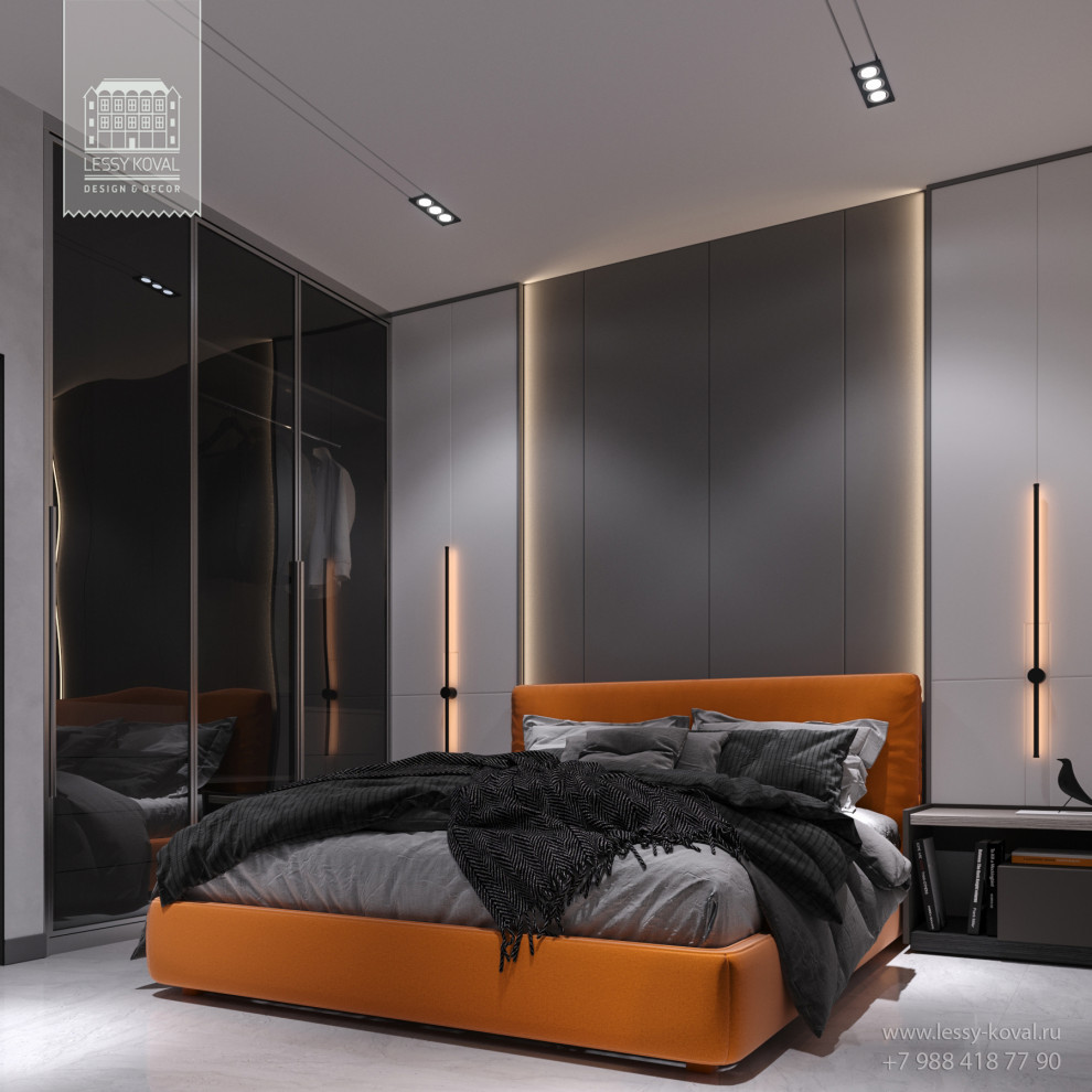 Апартаменты у самого моря