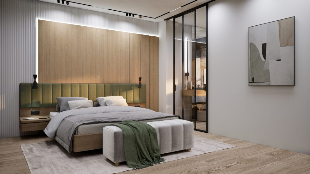 Анастасия Шваб