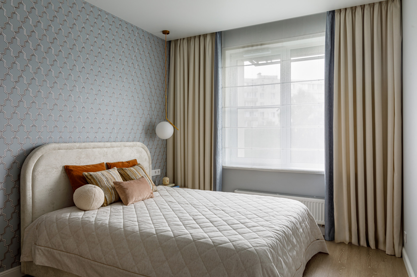 Дегунинская ("Идеи вашего дома")