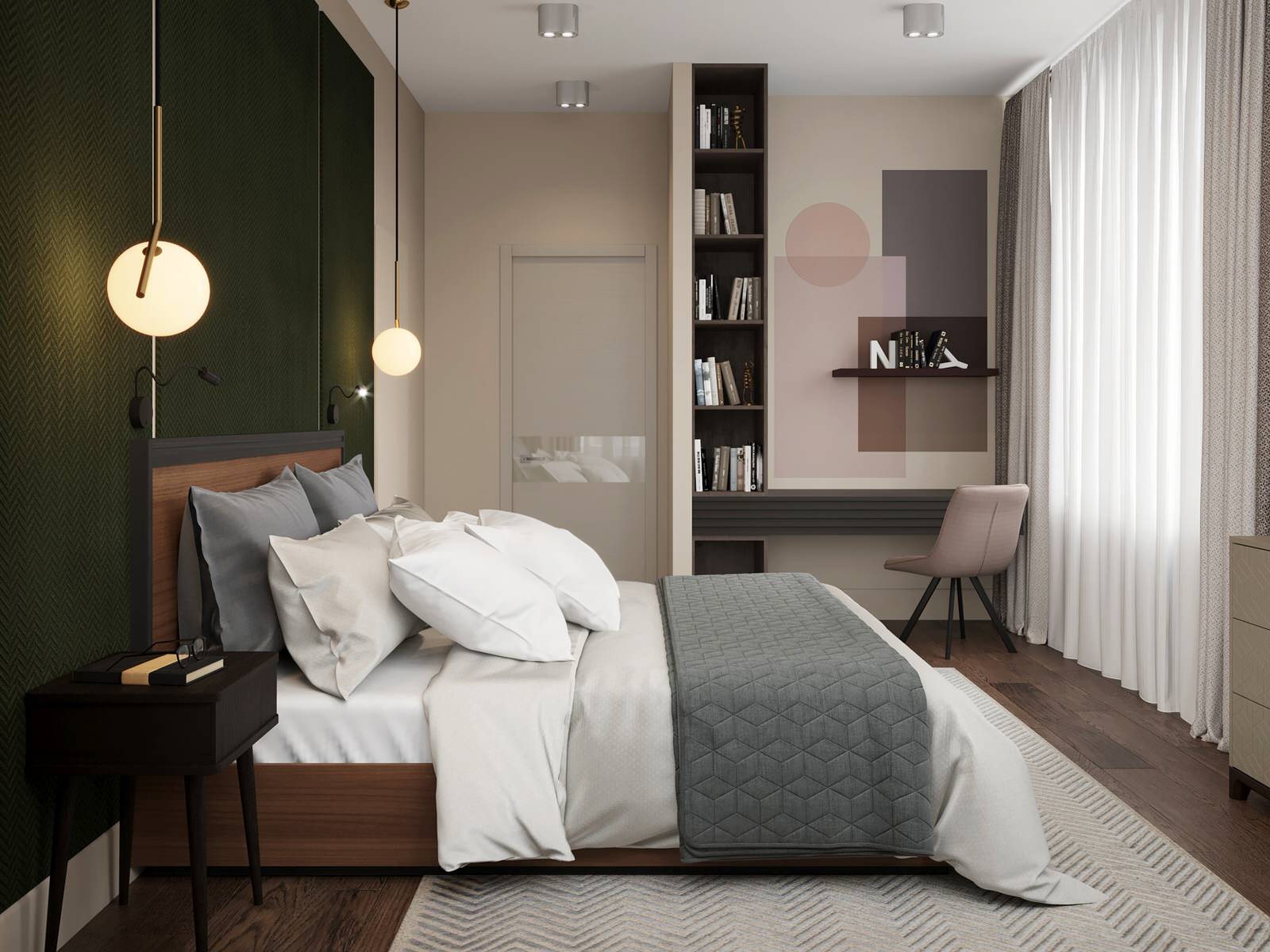 Земля Будущего