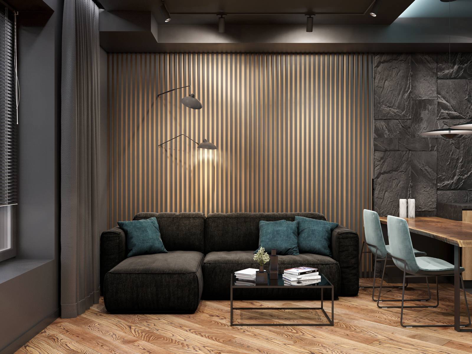 Бонава Магнифика