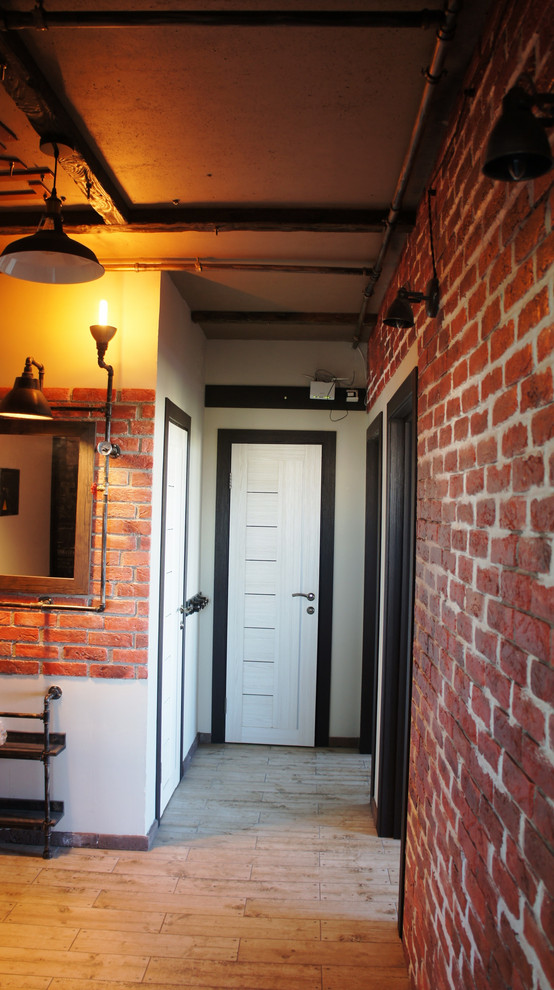 Квартира 60 кв.м.