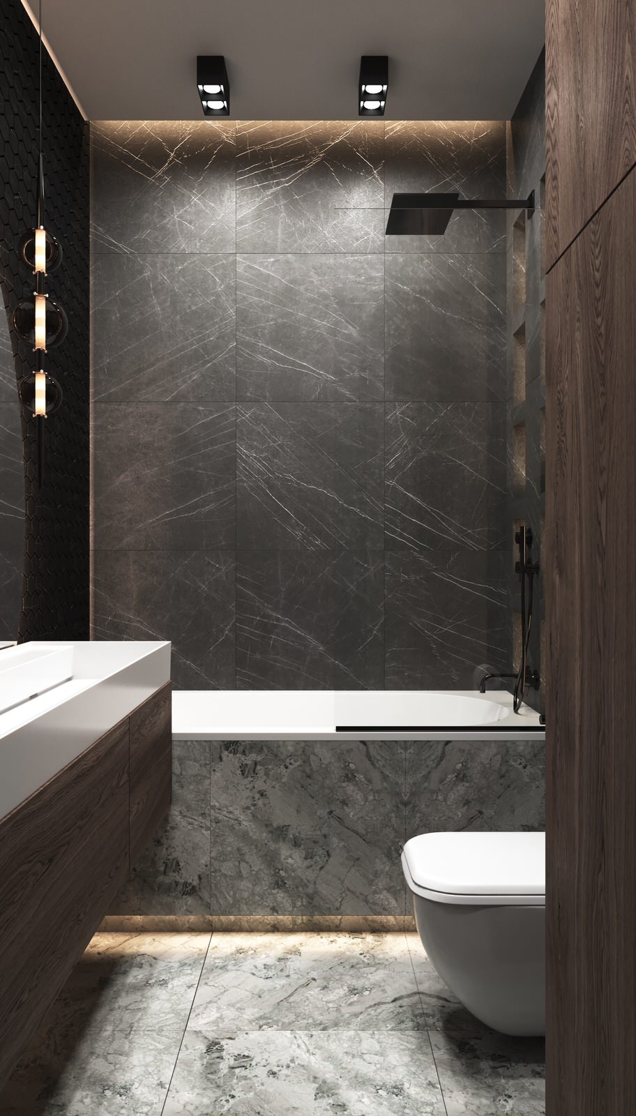 ЖК "Династия"