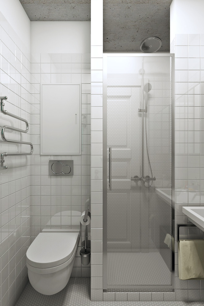 Квартира. Дмитровское шоссе