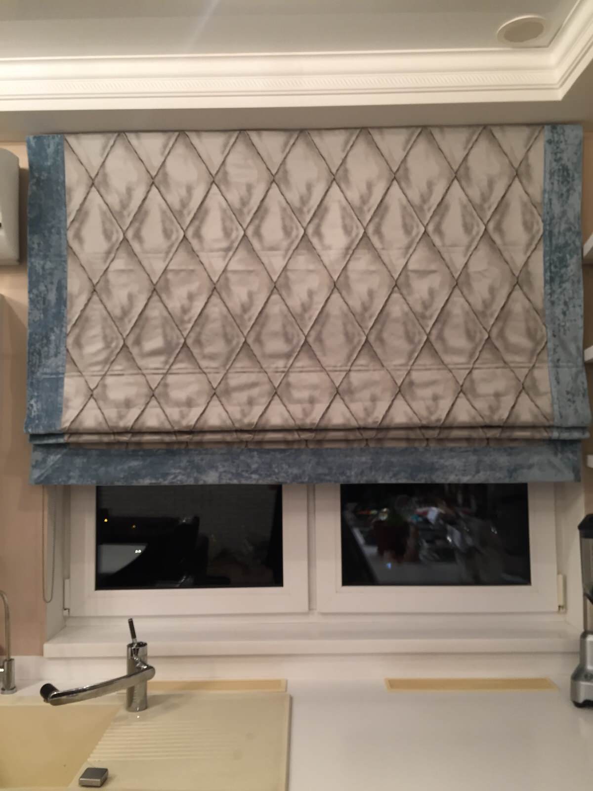 Обложка проекта: Декорирование гостиной