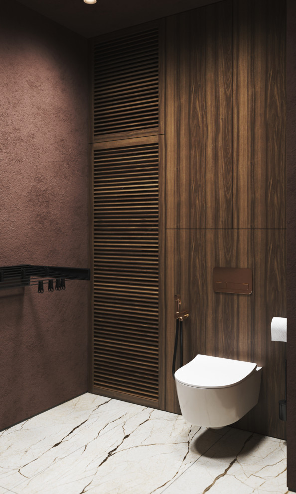 Прайм Парк 2