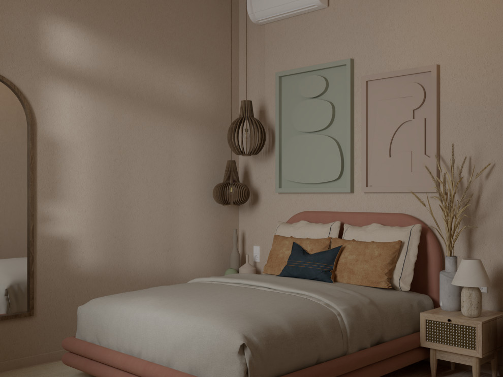 Гостевые апартаменты в Сочи 120 кв м