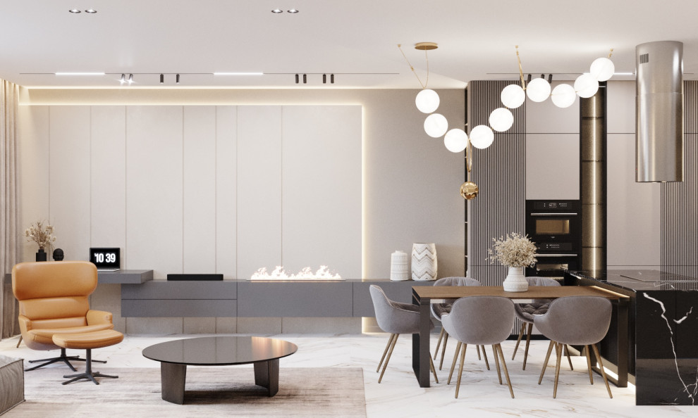 ул.Тимирязева