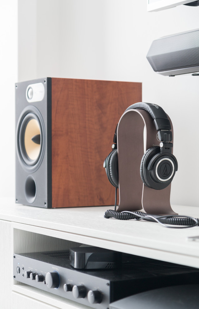 СИСТЕМНЫЙ БЕСПОРЯДОК квартира в Сарове