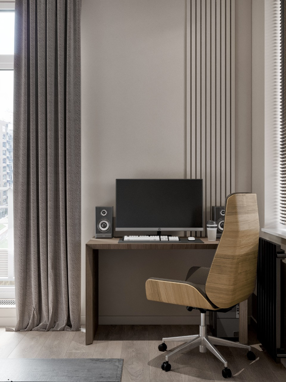 ООО"СторойПетромакс"