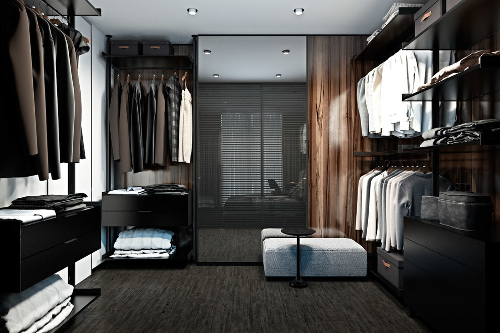 Small flat in Kiev. Novopecherskie Lipki.