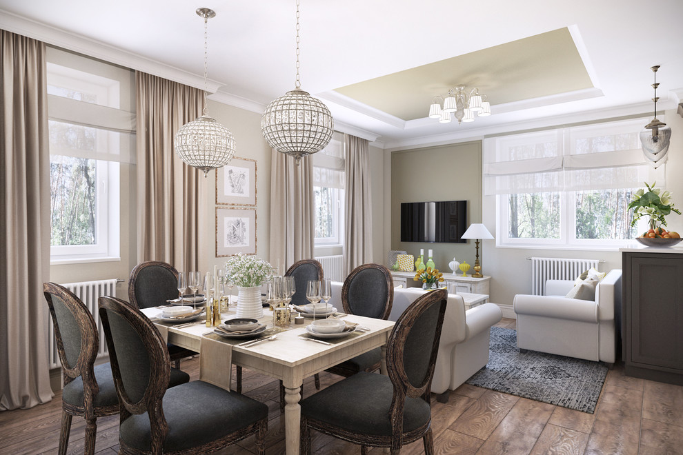 Обложка проекта: Мизинцево