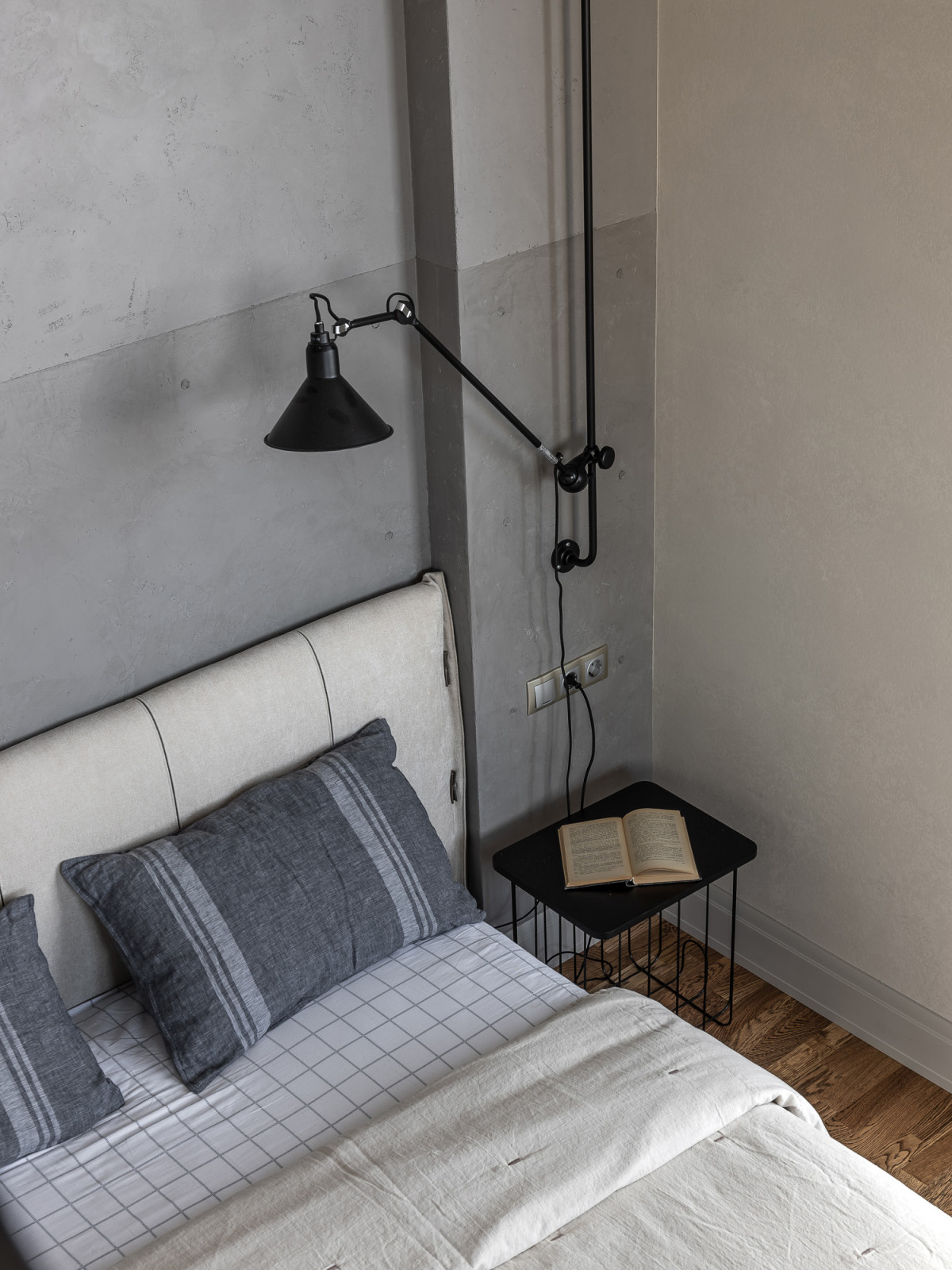 3-х уровневая квартира 280 кв.м