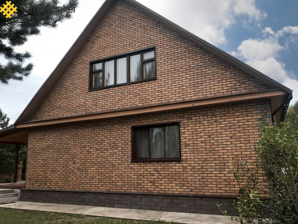 Обложка проекта: 3218