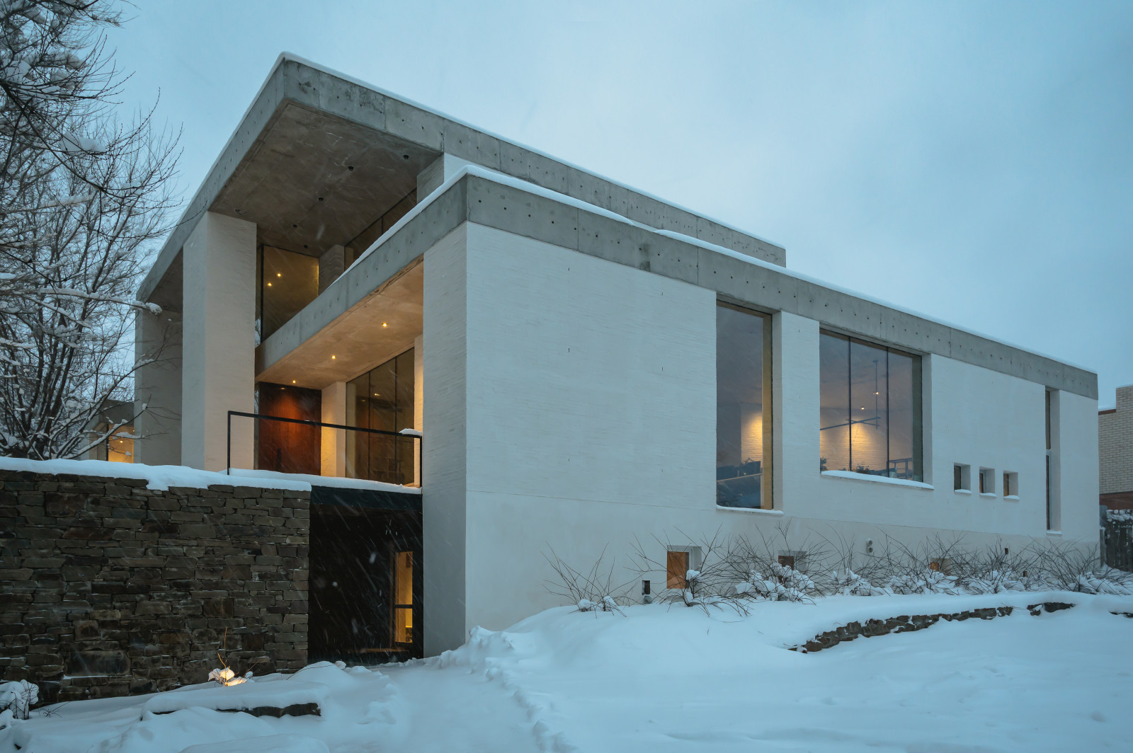 Офис дизайн фото