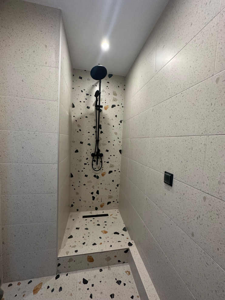 Комплектация студии