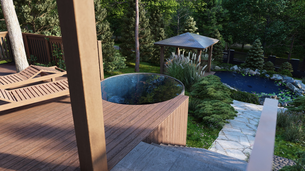 ст.СМОЛЕНСКАЯ