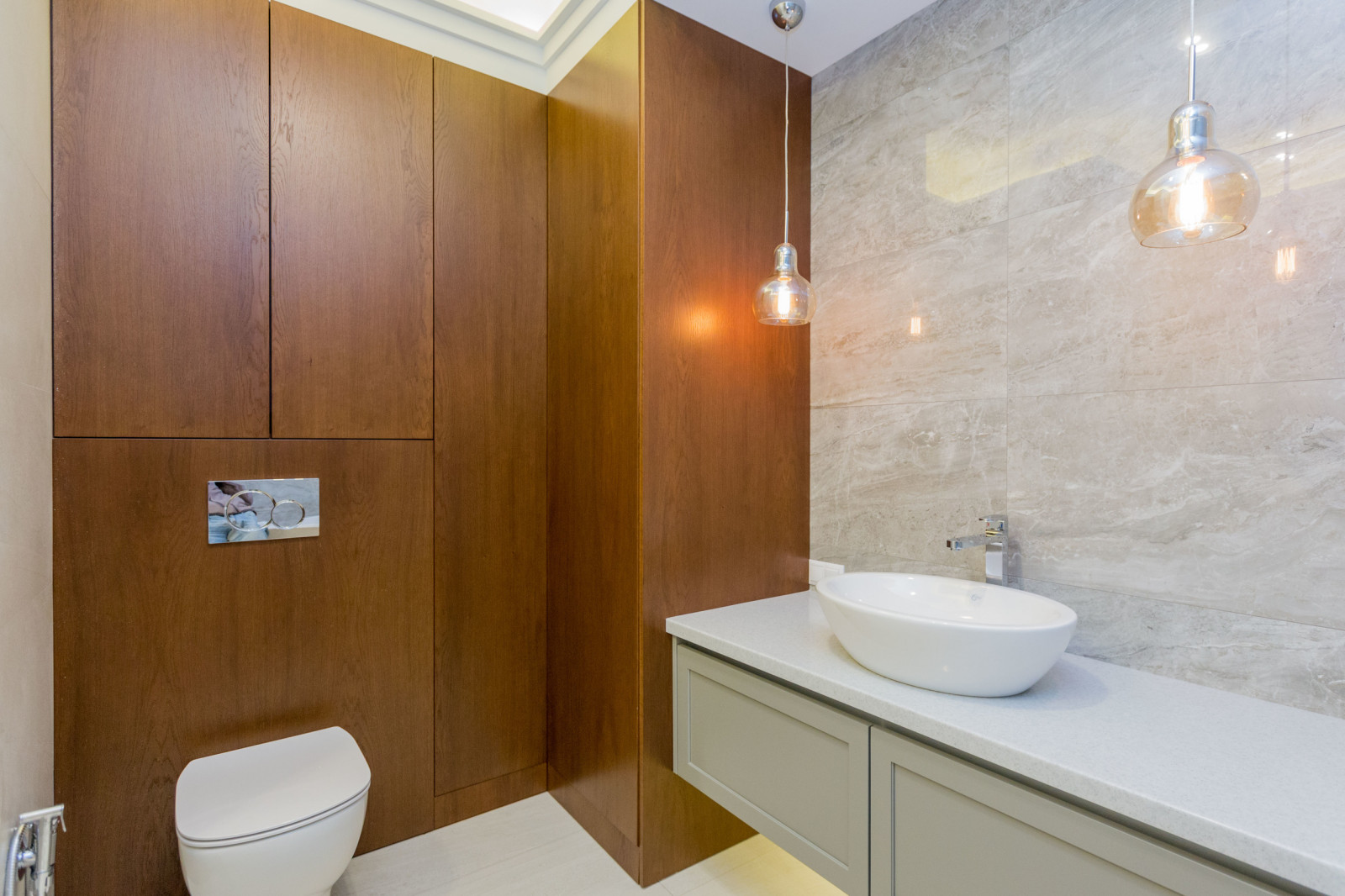 Ленинградский проспект