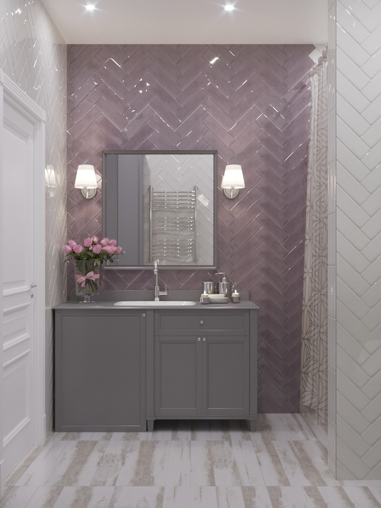 Таунхаус_Яхонтовый лес