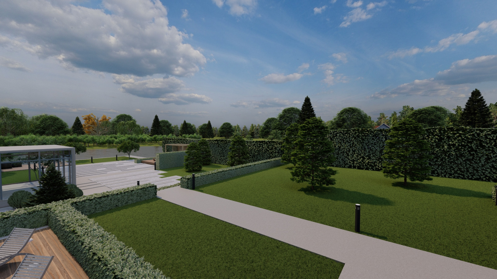 Обложка проекта: DMITROPVGRAD