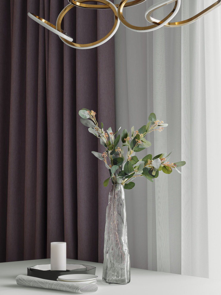 Индивидуальный жилой дом 102 м2