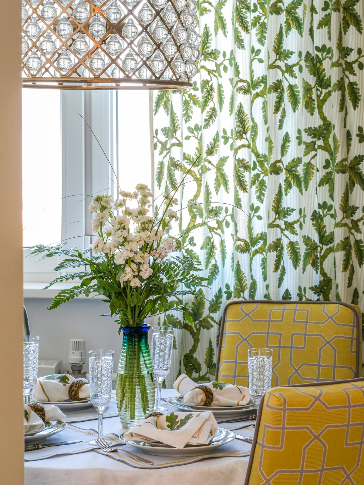 Обложка проекта: Цвет и эмоции