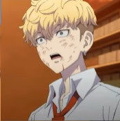 Карасик228 Писькин