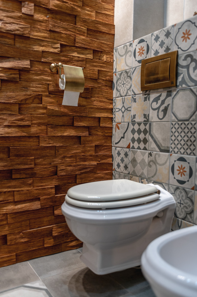 Путешествия в Геную 2.0