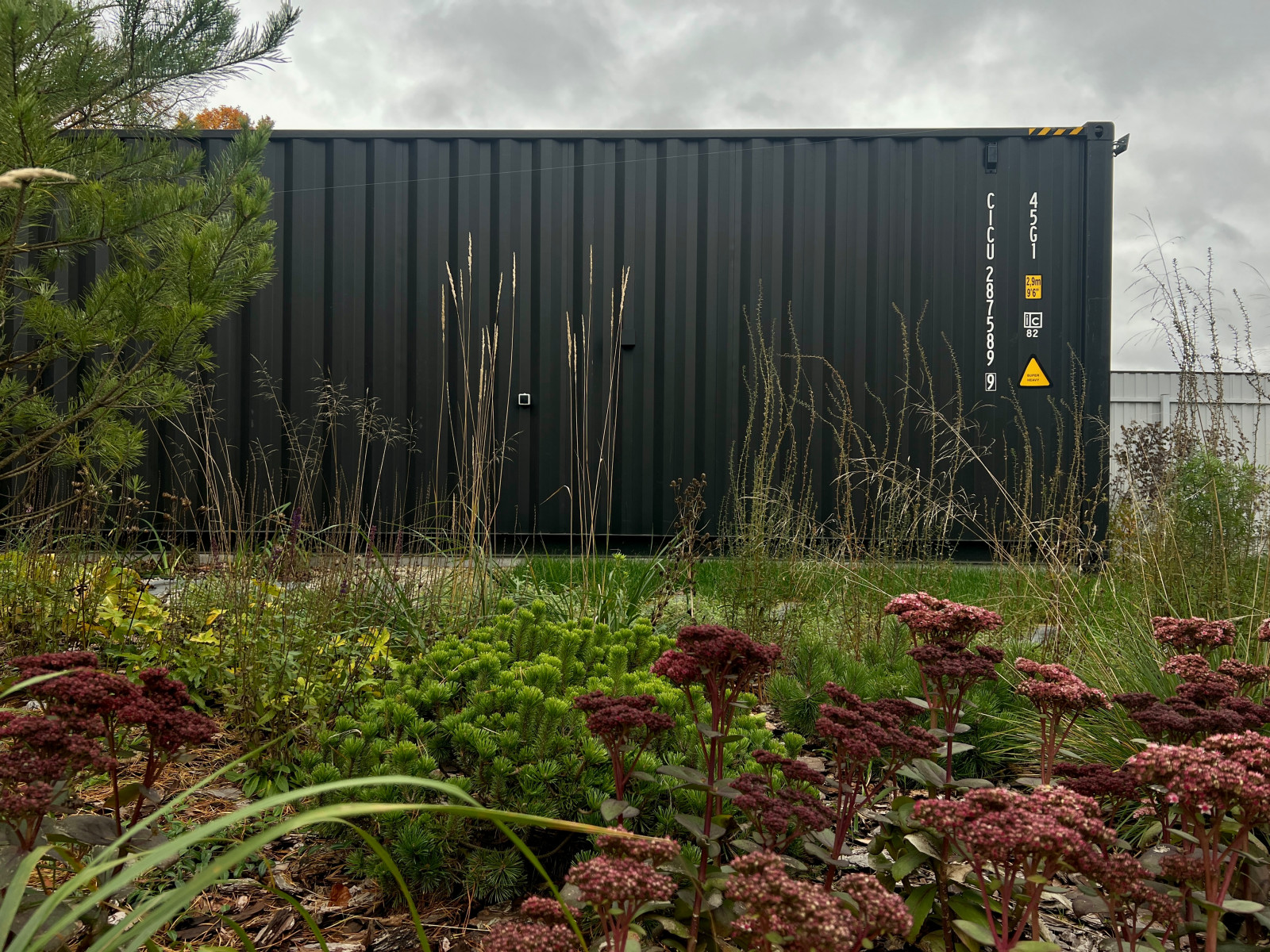 Сад у Озернинского водохранилища 12 сот.