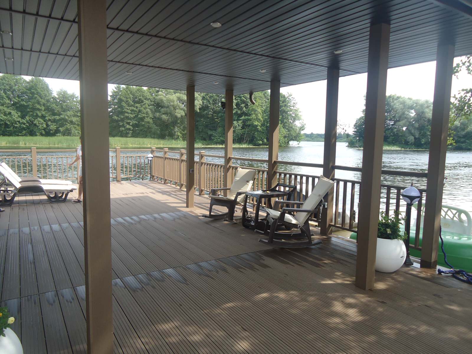 Фоновое изображение профиля ТАВОР ГРУПП