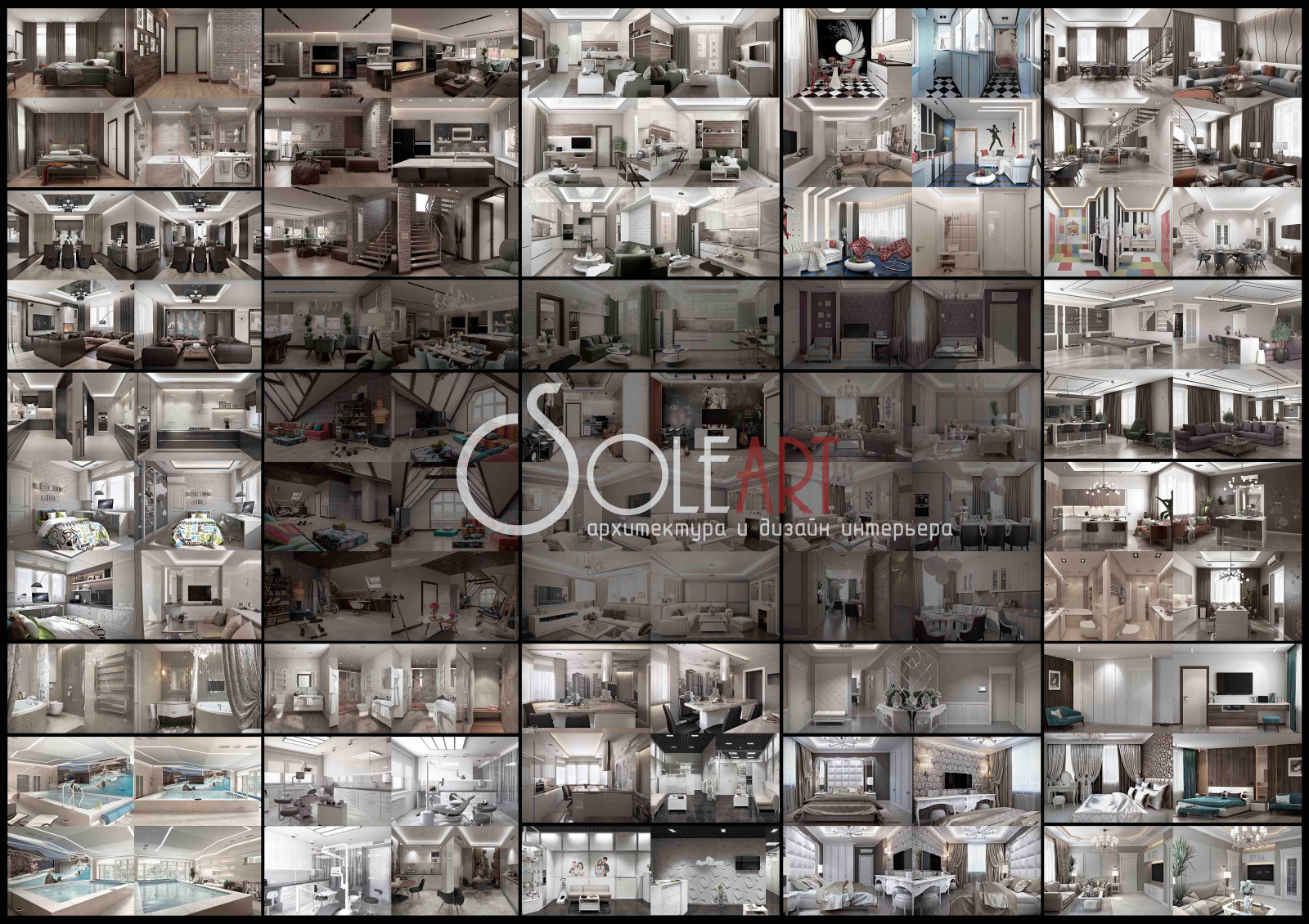 Кирилл Алексанин