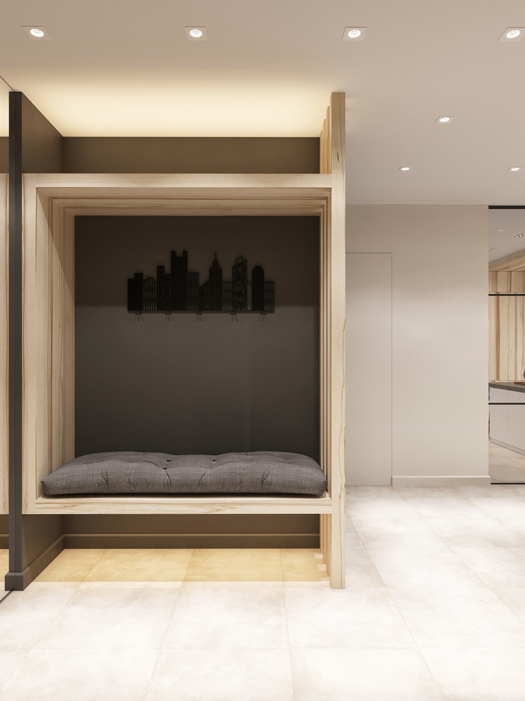 ЖК "Эмеральд" 2