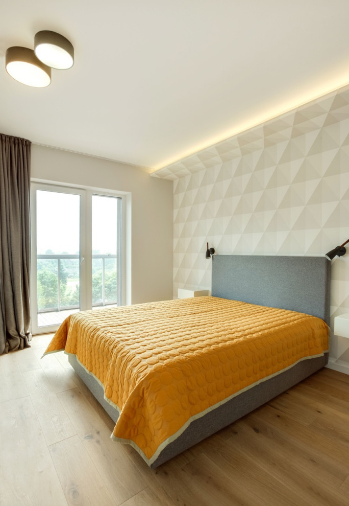 Нежинская улица