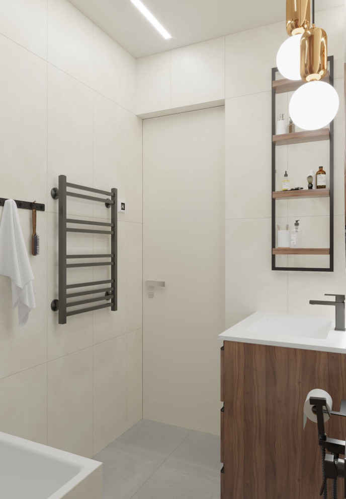 Новосибирск 19042021