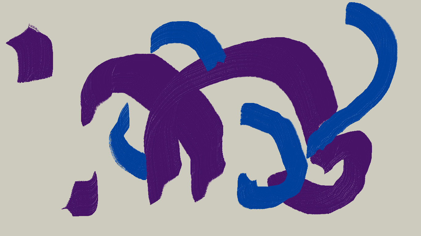 Обложка проекта: Мысль - идея.