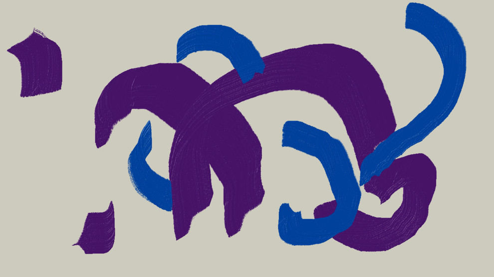 Обложка проекта: Мысль - идея.