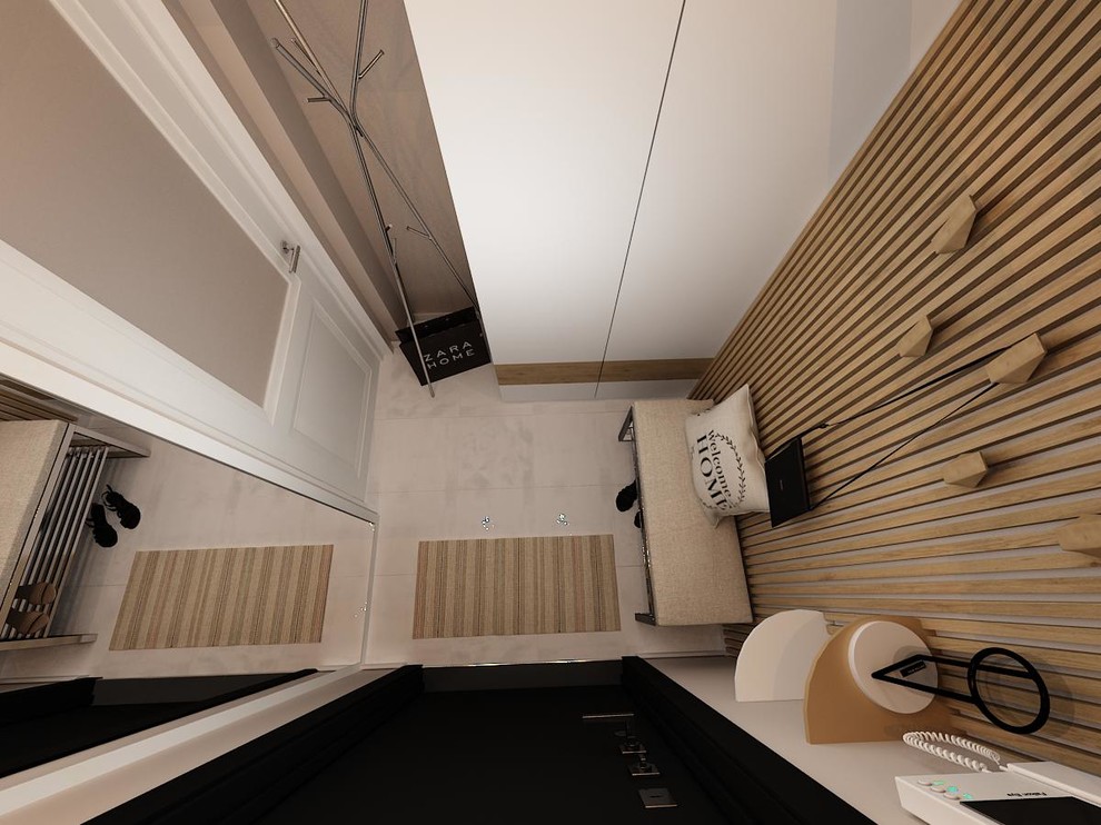 ЖК Стрижи на Кирова