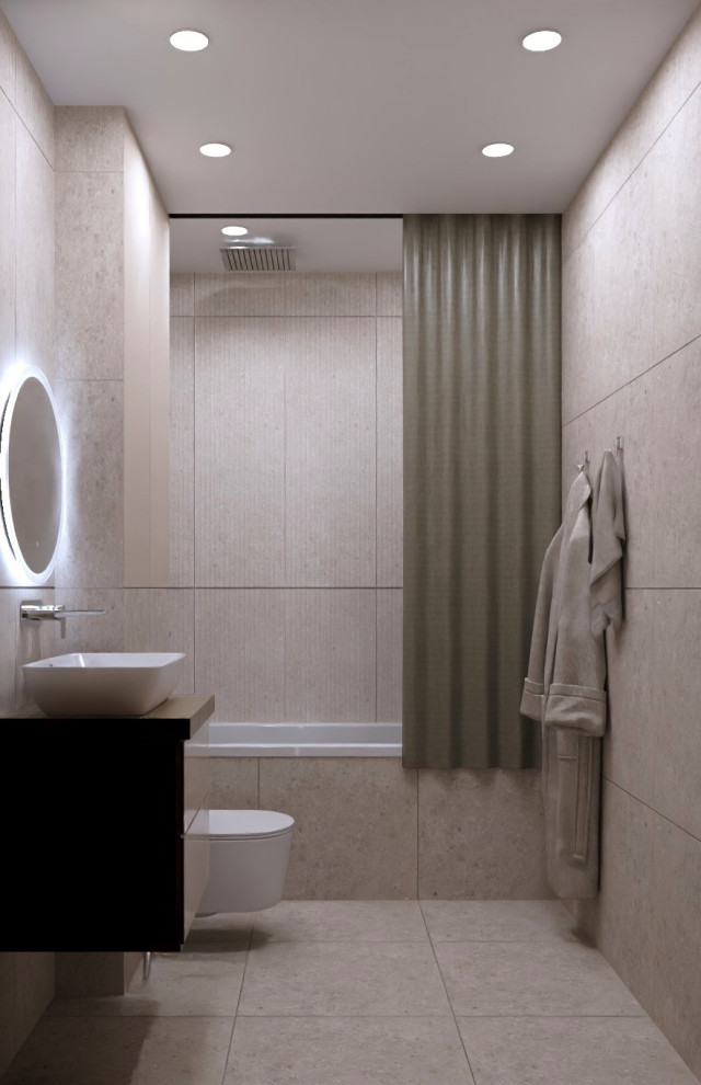 Уфимский кремль